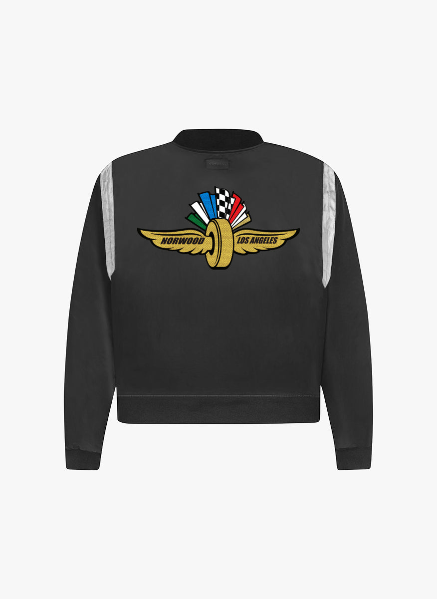 CRIPS パーカー チカーノ ローライダー CRENSHAW Crenshaw ベースボールシャツ CRIPS ローライダー チカーノ DPG