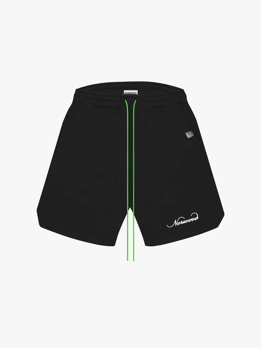 norwood-2023-sweatshort-