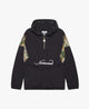 ANORAK JACKET