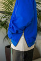 slider111