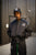 slider126