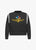 CREW CHIEF RACING JACKET