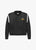 CREW CHIEF RACING JACKET