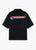 PIT CREW SHIRT