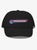 AMERICAN SPIRIT TRUCKER HAT