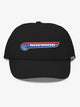 AMERICAN SPIRIT TRUCKER HAT