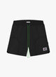 CARPENTER NYLON SHORT
