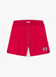 CARPENTER NYLON SHORT