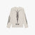 LOWRIDER LONGSLEEVE TEE