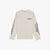 LOWRIDER LONGSLEEVE TEE