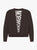 ACADEMIA SWEATSHIRT