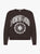 ACADEMIA SWEATSHIRT