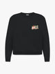 PIT CREW CREWNECK