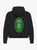 LA PALMS HOODIE