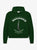 SPIRTUAL RETREAT HOODIE