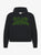 LA PALMS HOODIE