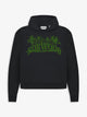 LA PALMS HOODIE