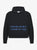 ANXIETY HOODIE