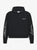 LOWRIDER HOODIE