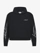 LOWRIDER HOODIE