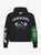 WEB EXCLUSIVE SUNSETS & BROKEN DREAMS HOODIE