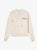 COMPANY KNIT SWEATER
