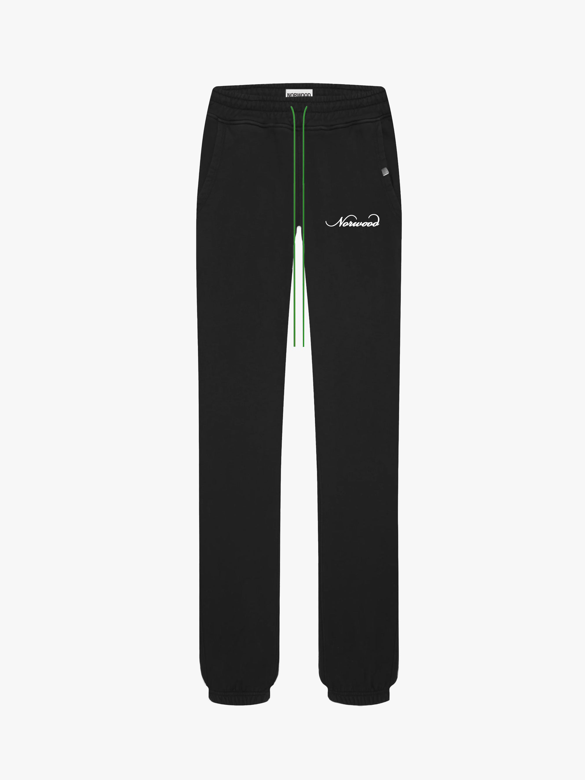 LAZY SUNDAY SWEAT PANT – Norwood Chapters display picture 1