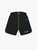 LAZY SUNDAY SWEAT SHORT
