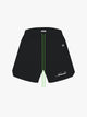 LAZY SUNDAY SWEAT SHORT