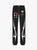 RACING FRANCHISE SWEAT PANT