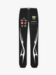 RACING FRANCHISE SWEAT PANT