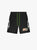 COAST SWIM SHORT