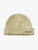 LOGO KNIT BEANIE