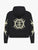 IRON TRIBE HOODIE