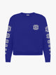 IRON TRIBE CREWNECK
