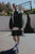 slider22