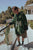 slider26