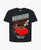 AMERICAN MUSCLE TEE