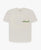 SIGNATURE TEE