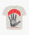 SPIRITUAL ADVISOR TEE