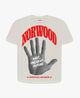 SPIRITUAL ADVISOR TEE