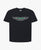 NORWOOD WINGS TEE