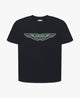 NORWOOD WINGS TEE