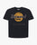 WEB EXCLUSIVE HARDROCK TEE