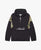 ANORAK JACKET