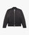 SIGNATURE METAL BOMBER JACKET