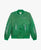 LOWRIDER JACKET