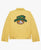 UTILITY JACKET