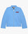 UTILITY JACKET