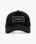 UTLITY LOGO TRUCKER HAT